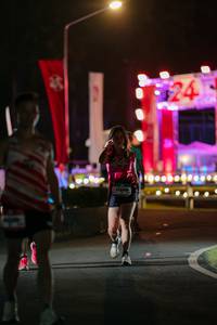 BIB: 
                            <button type="button" onclick="openModal(26554030)" class="btn btn-primary btn-sm float-right btn-popup" data-toggle="modal" data-target=".modal-high-quality">
                        <i class="fas fa-shopping-cart"></i> Add to Cart
                    </button>
                                            <button type="button" onclick="isThisMe(26554030, true)" class="btn btn-success btn-sm float-right btn-popup btn-isme hidden" data-toggle="tooltip" data-placement="bottom" title="นี่คือรูปของคุณใช่ไหม คลิกที่นี่เพื่อเอาเข้าอัลบั้ม">
                        <i class="fas fa-plus"></i> Add to album
                    </button>
                    <button type="button" onclick="isThisMe(26554030, false)" class="btn btn-warning btn-sm float-right btn-popup btn-isnotme hidden">
                        <i class="fas fa-ban"></i> Remove from album
                    </button>